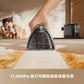 DREAME N20 Steam 便攜式地氈除污器
