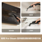 DREAME N20 Steam 便攜式地氈除污器