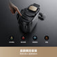 DREAME N20 Steam 便攜式地氈除污器