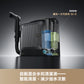 DREAME N20 Steam 便攜式地氈除污器