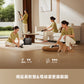 DREAME N20 Steam 便攜式地氈除污器