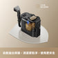 DREAME N20 Steam 便攜式地氈除污器