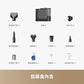 DREAME N20 Steam 便攜式地氈除污器