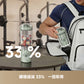 DREAME PB10 隨鮮便攜攪拌杯