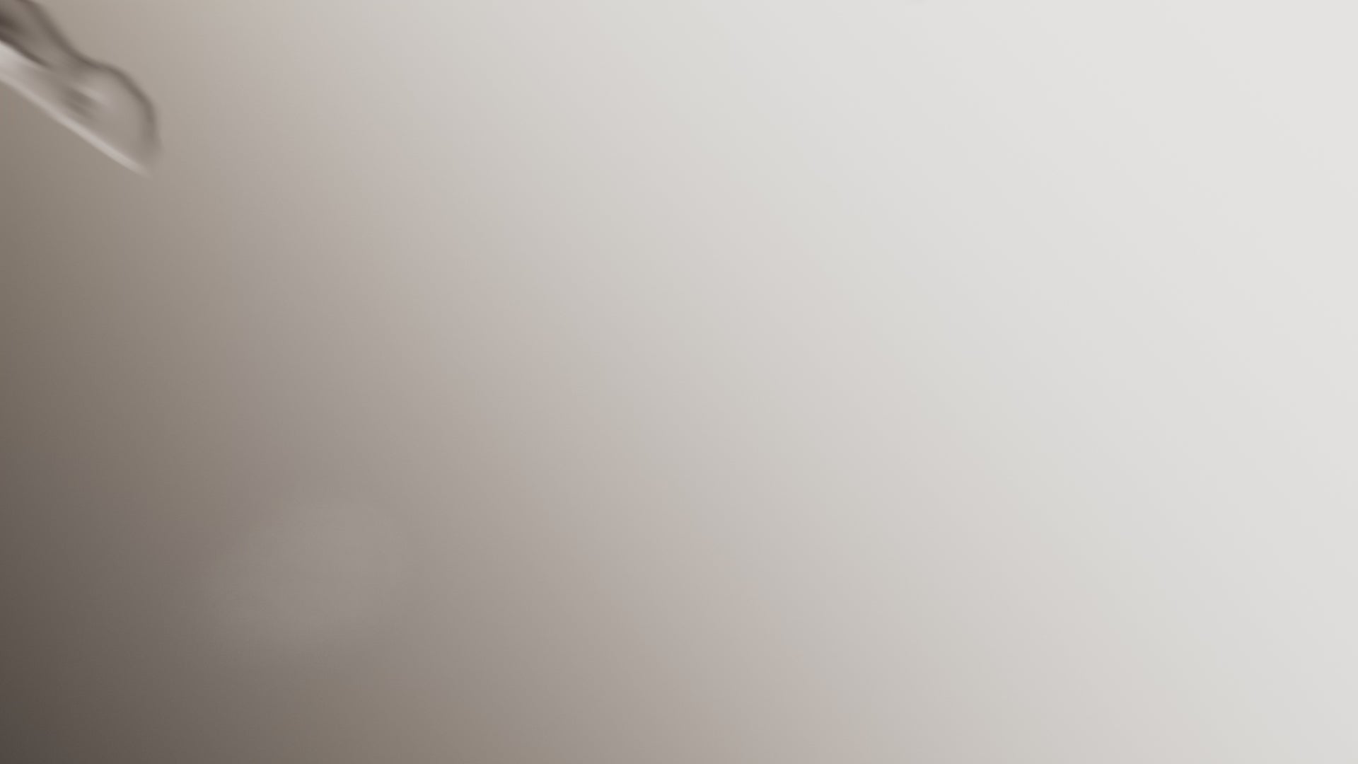 載入影片：
