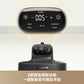 DREAME Tasti™ PT60 五合一便攜玻璃空氣炸鍋