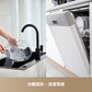 DREAME Tasti™ PT60 五合一便攜玻璃空氣炸鍋
