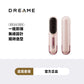 DREAME Sleek 直髮梳