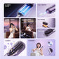 DREAME Sleek 直髮梳