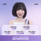 DREAME Sleek 直髮梳