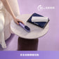 DREAME Sleek 直髮梳