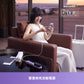 DREAME Sleek 直髮梳