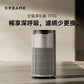 DREAME TP20 空氣淨化機