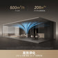 DREAME TP20 空氣淨化機