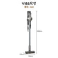追覓 V18S 全新3-in-1無線洗地吸塵機