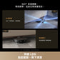 DREAME X60 Ultra Extreme 首款雙關節機械臂掃地機器人