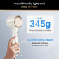 Dreame Hair Glory Hair Dryer - Dreame Hong Kong